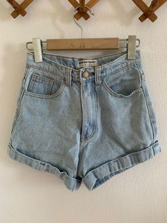 (Category: ) located in . Submitted by sh0ptn (Listing ID 1006051488, Image 1). Description: .