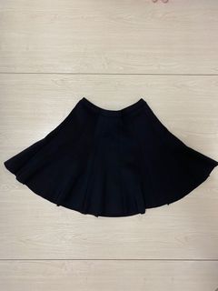 （分類：）位於 。 由 robbie_ 提交（商品編號 1006117456，圖片 1）。簡介： 。