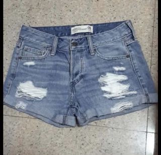 (Category: ) located in . Submitted by auth.brandymel (Listing ID 1006147378, Image 1). Description: .