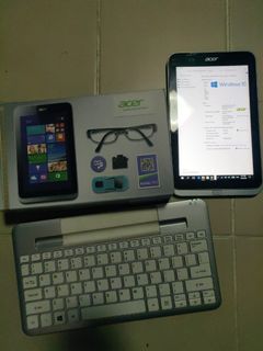 (Category: ) located in . Submitted by wesng (Listing ID 1006013422, Image 1). Description: .