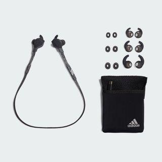 Adidas FWD-01 Sport In-Ear
