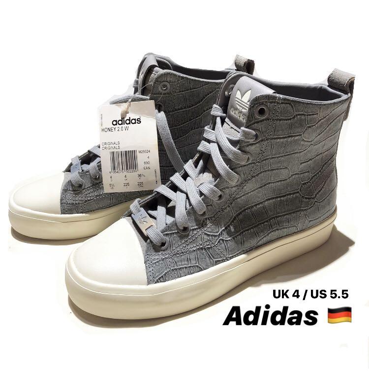 Adidas original honey 2.0 store