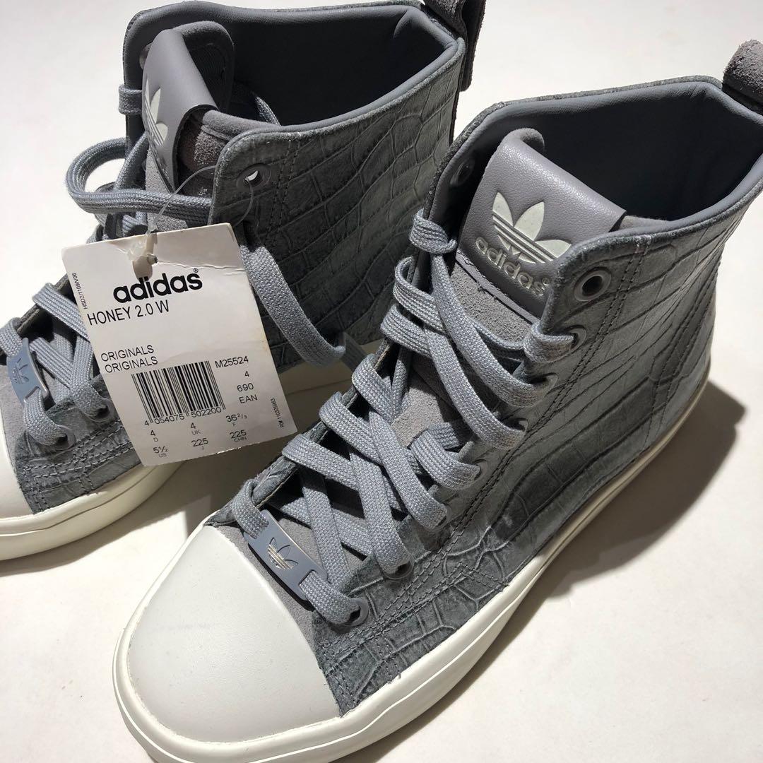 Adidas honey 2.0 clearance