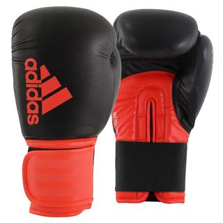 (Category: ) located in . Submitted by athleteshub (Listing ID 1006025840, Image 1). Description: .