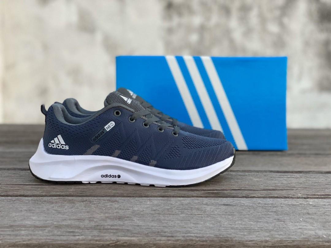 adidas neo 41