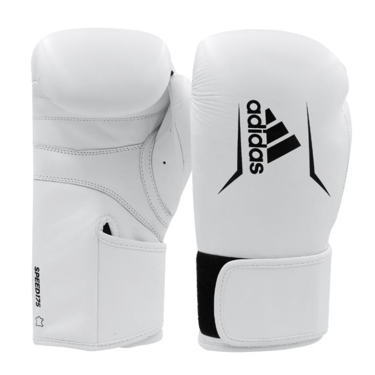 Adidas speed 175 deals