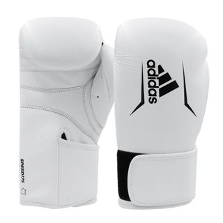 (Category: ) located in . Submitted by athleteshub (Listing ID 1006014559, Image 1). Description: .