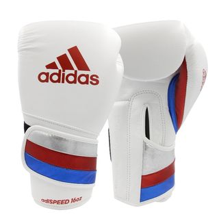 (Category: ) located in . Submitted by athleteshub (Listing ID 1006017112, Image 1). Description: .