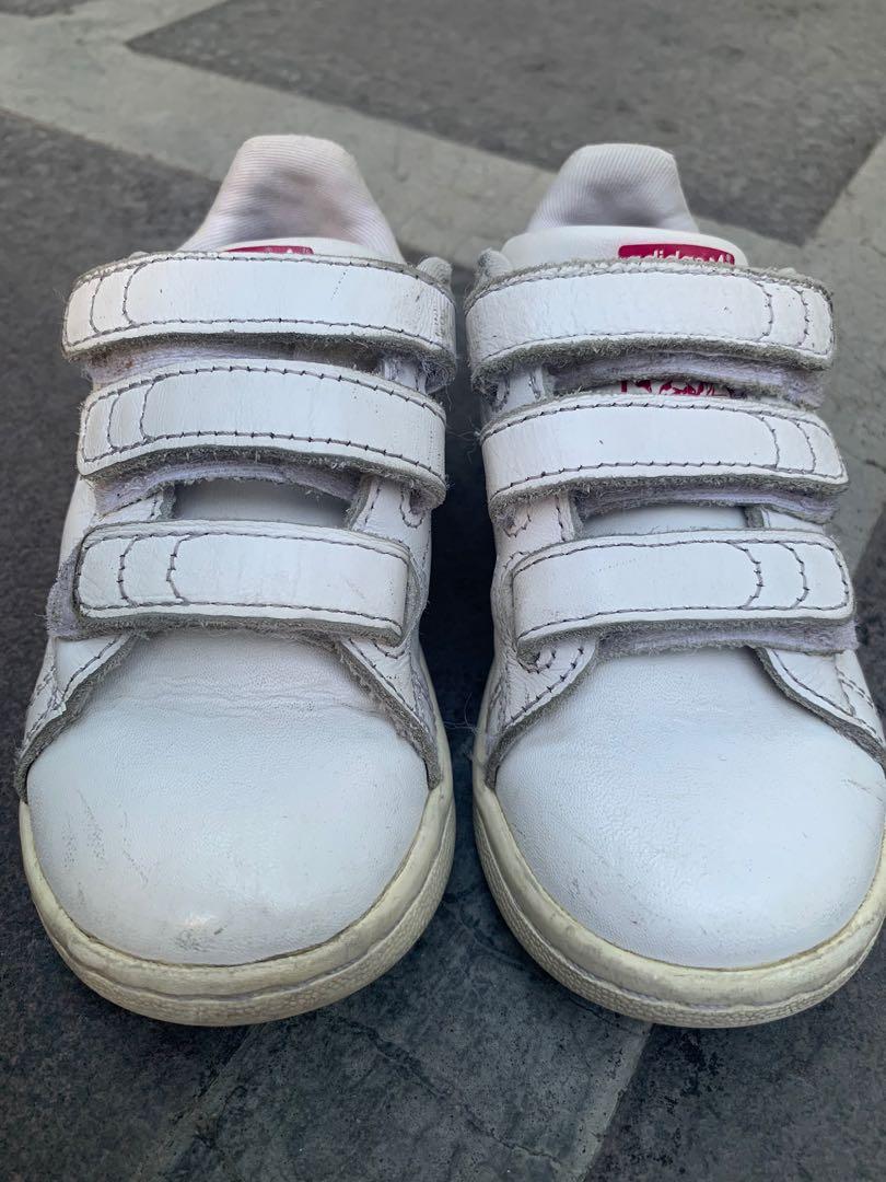 stan smith 8.5