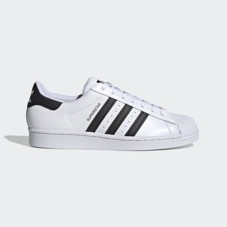 (Category: ) located in . Submitted by hercornercloset (Listing ID 1006095009, Image 1). Description: .