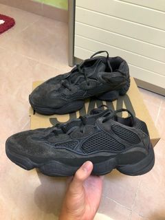 （分類：）位於 。 由 travislcs 提交（商品編號 1006070261，圖片 1）。簡介： 。