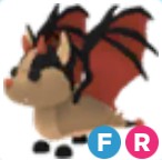 (Category: ) located in . Submitted by samuelroblox (Listing ID 1006156171, Image 1). Description: .