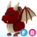 (Category: ) located in . Submitted by samuelroblox (Listing ID 1006154305, Image 1). Description: .