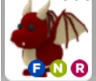 (Category: ) located in . Submitted by samuelroblox (Listing ID 1006154933, Image 1). Description: .
