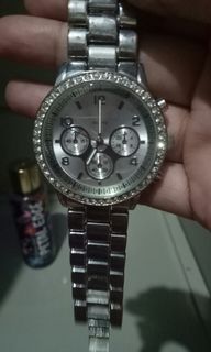 (Category: ) located in . Submitted by reese1021 (Listing ID 1006127599, Image 1). Description: .