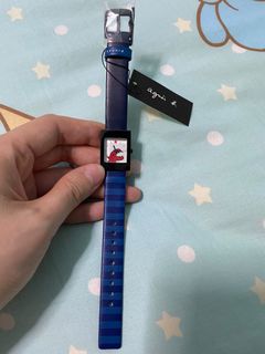（分類：）位於 。 由 seeuagain1202 提交（商品編號 1006131265，圖片 1）。簡介： 。