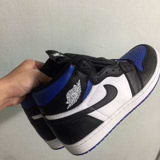 （分類：）位於 。 由 tang708 提交（商品編號 1005123399，圖片 1）。簡介： 。