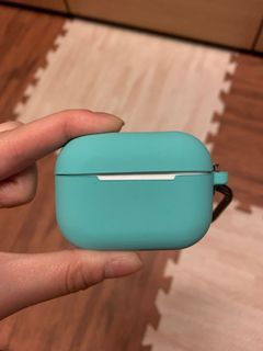 （分類：）位於 。 由 higherprice_ 提交（商品編號 1006074037，圖片 1）。簡介： 。
