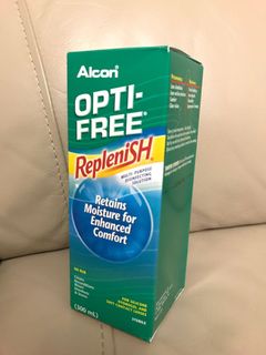 （分類：）位於 。 由 smart_shopper111 提交（商品編號 1006089865，圖片 1）。簡介： 。
