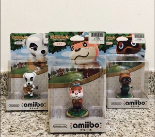 (Category: ) located in . Submitted by jml (Listing ID 1006152547, Image 1). Description: .