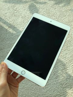 （分類：）位於 。 由 crystalsoo 提交（商品編號 1005960528，圖片 1）。簡介： 。