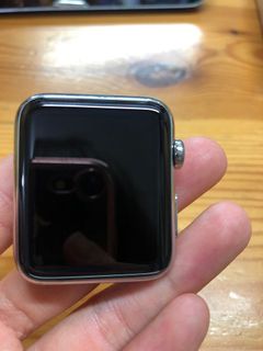 （分類：）位於 。 由 mccm98 提交（商品編號 1006136648，圖片 1）。簡介： 。