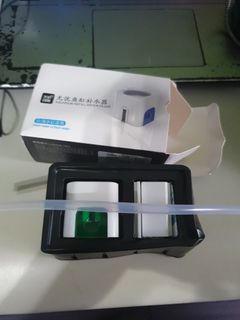 (Category: ) located in . Submitted by jiabao98 (Listing ID 1006043337, Image 1). Description: .