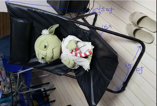 （分類：）位於 。 由 simple2122 提交（商品編號 1006063847，圖片 1）。簡介： 。