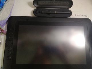 （分類：）位於 。 由 sallyl1218 提交（商品編號 1006000499，圖片 1）。簡介： 。