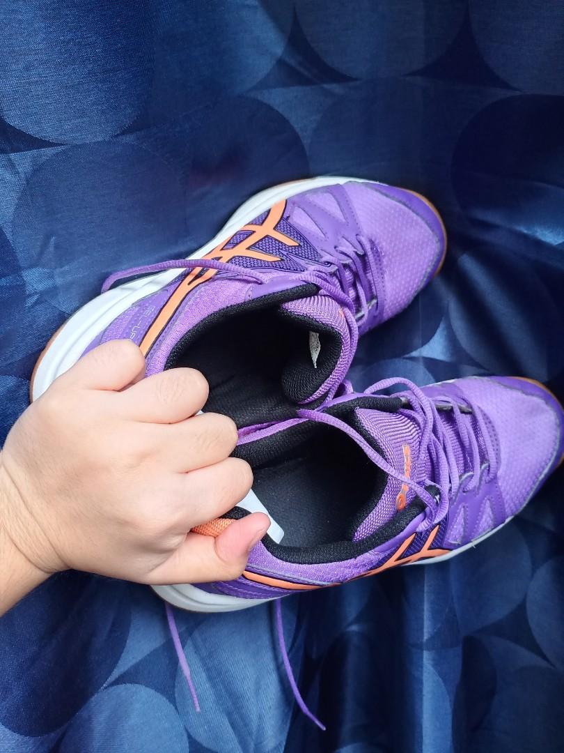 Asics b450n 2025