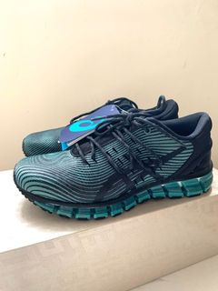 （分類：）位於 。 由 lorissssssss 提交（商品編號 1006052603，圖片 1）。簡介： 。