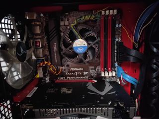 (Category: ) located in . Submitted by kirafu (Listing ID 1005979080, Image 1). Description: .