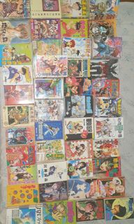 (Category: ) located in . Submitted by nightblade2014 (Listing ID 1005999579, Image 1). Description: .