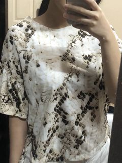(Kategori: ) berada di . Dikirim oleh karprelovedx (ID iklan 1006081982, Gambar 1). Deskripsi: .