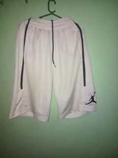 (Category: ) located in . Submitted by jmsmx (Listing ID 1006127622, Image 1). Description: .