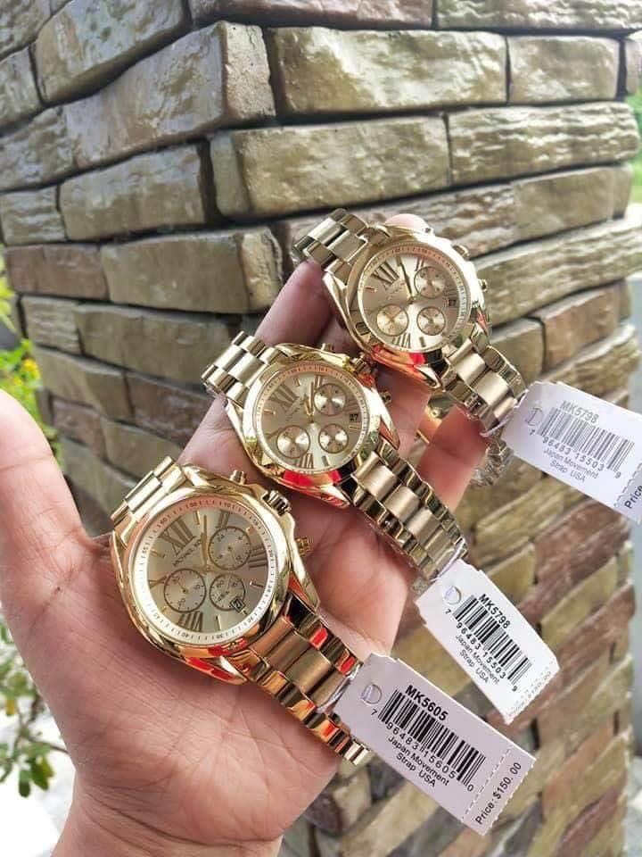 mk watch pawnable price