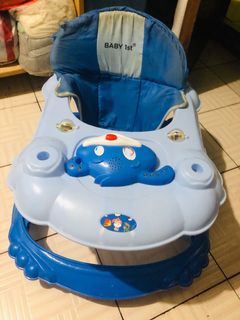 (Category: ) located in . Submitted by themanilacollection (Listing ID 1005972046, Image 1). Description: .