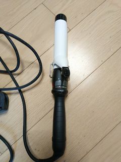 （分類：）位於 。 由 justhelp 提交（商品編號 1005977678，圖片 1）。簡介： 。