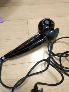 （分類：）位於 。 由 justhelp 提交（商品編號 1005976316，圖片 1）。簡介： 。