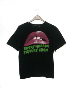 (Category: ) located in . Submitted by rothtees (Listing ID 1006159063, Image 1). Description: .