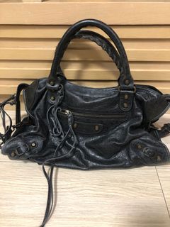 （分類：）位於 。 由 122888 提交（商品編號 1006031038，圖片 1）。簡介： 。