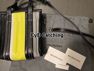 （分類：）位於 。 由 eye_catching 提交（商品編號 1006049768，圖片 1）。簡介： 。
