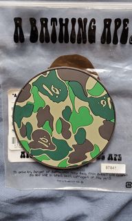 （分類：）位於 。 由 t.cc1122 提交（商品編號 1005971325，圖片 1）。簡介： 。