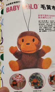 （分類：）位於 。 由 t.cc1122 提交（商品編號 1005971913，圖片 1）。簡介： 。