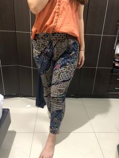 (Kategori: ) berada di . Dikirim oleh karprelovedx (ID iklan 1006083312, Gambar 1). Deskripsi: .
