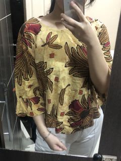 (Kategori: ) berada di . Dikirim oleh karprelovedx (ID iklan 1006081150, Gambar 1). Deskripsi: .