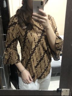 (Kategori: ) berada di . Dikirim oleh karprelovedx (ID iklan 1006081031, Gambar 1). Deskripsi: .