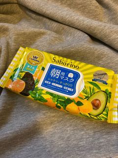 （分類：）位於 。 由 _mkyyy 提交（商品編號 1006026755，圖片 1）。簡介： 。