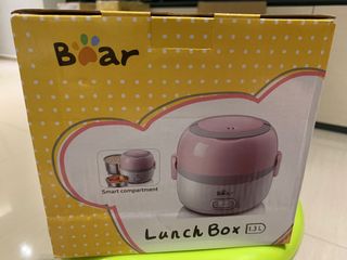 (Category: ) located in . Submitted by youngtiger.28a15d (Listing ID 1006090907, Image 1). Description: .