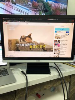 （分類：）位於 。 由 ferous 提交（商品編號 1006077608，圖片 1）。簡介： 。